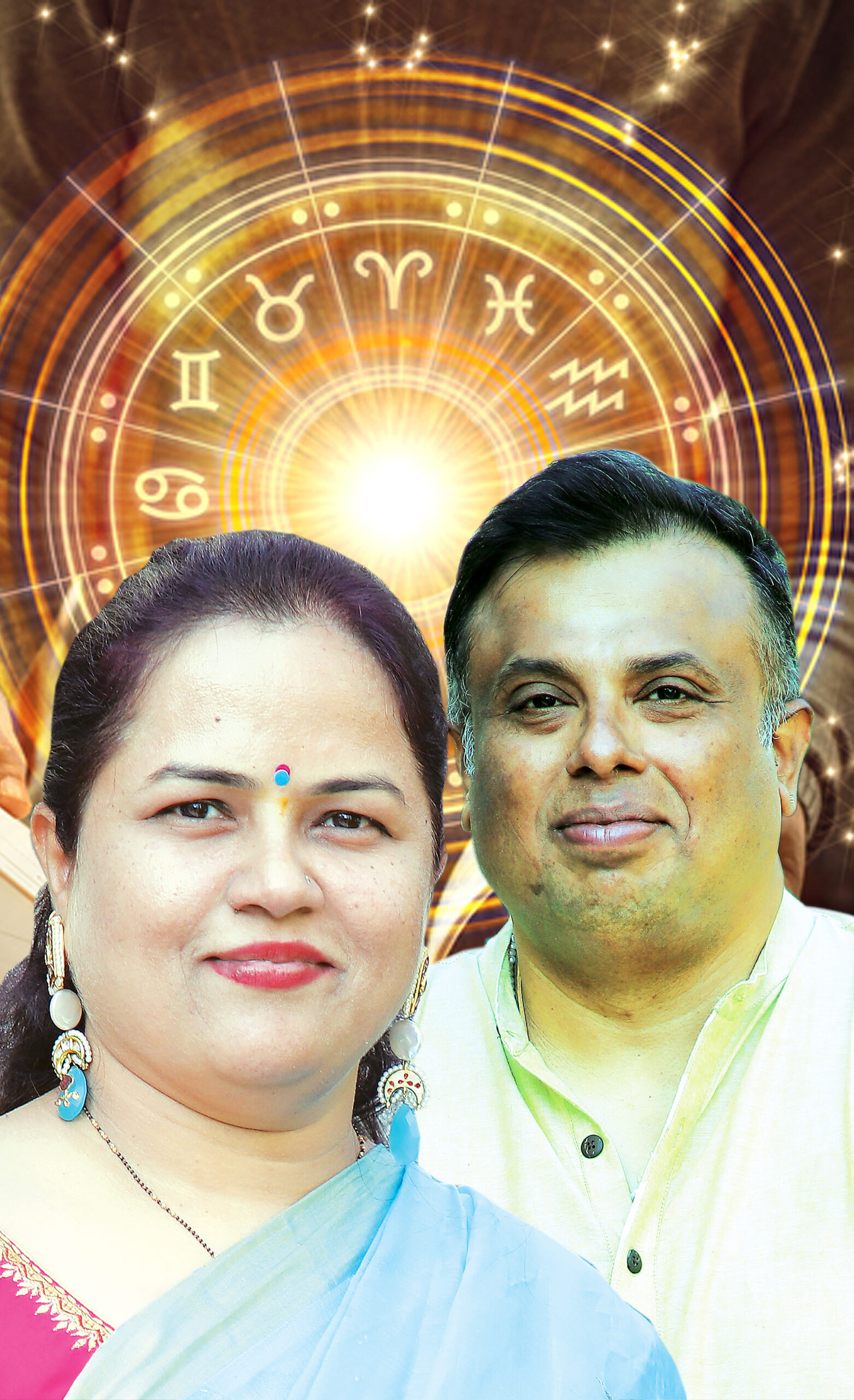 Atul Supriya website banner1