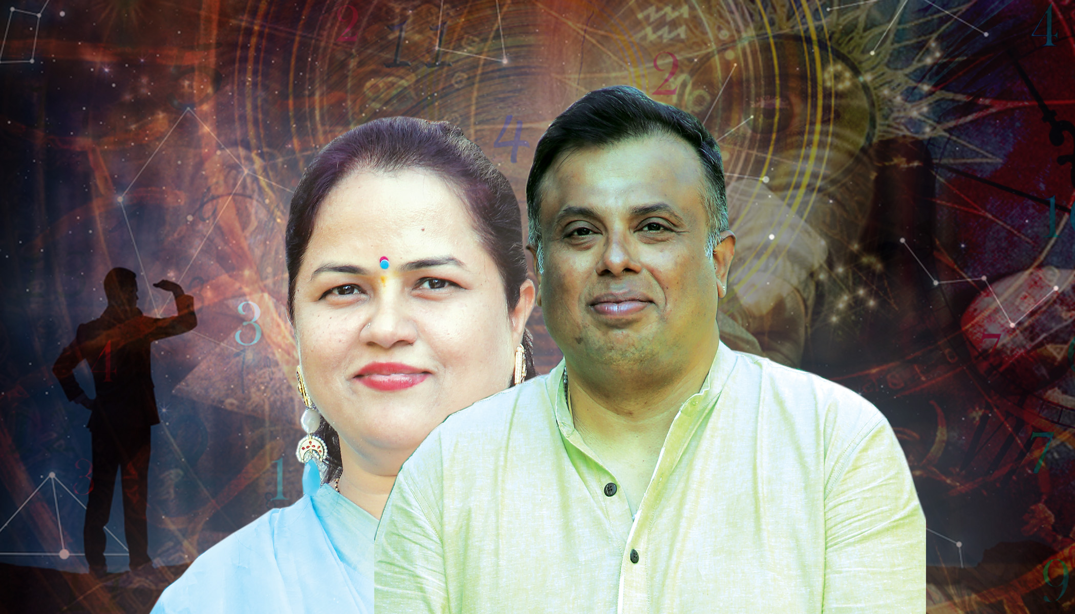 Atul Supriya website banner4