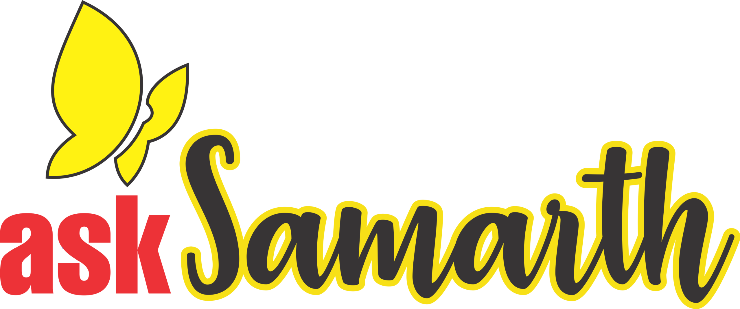 asksamarth